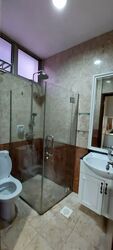 Mutiara Crest (D10), Apartment #566264281